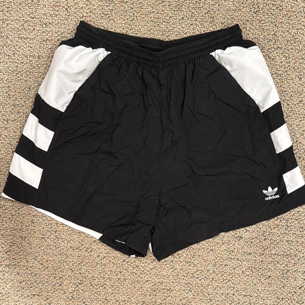Adidas shorts
